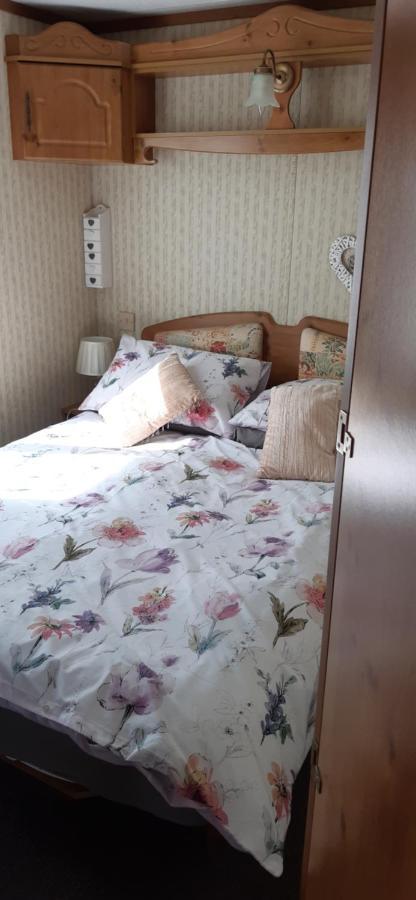 Annie'S Van 赫尔河畔京士顿 外观 照片